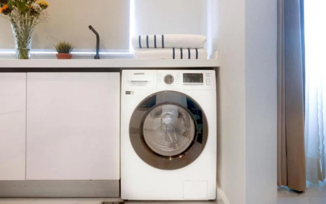 PC Residences Gulberg Lahore