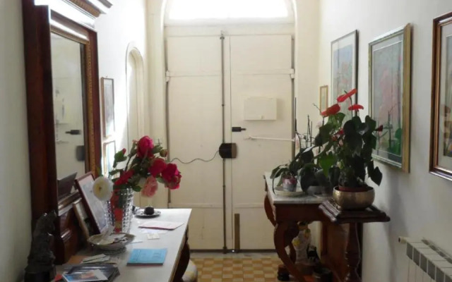 Bed&Breakfast Da Marcello