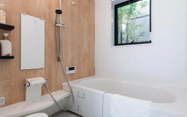 Kyoto - House - Vacation STAY 41844v