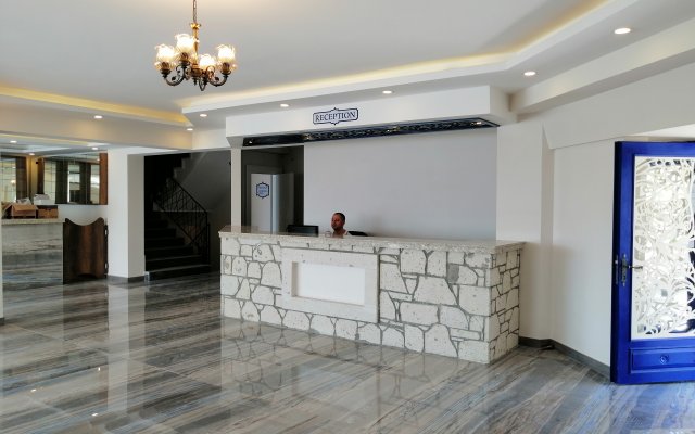 Casa Mare Bodrum