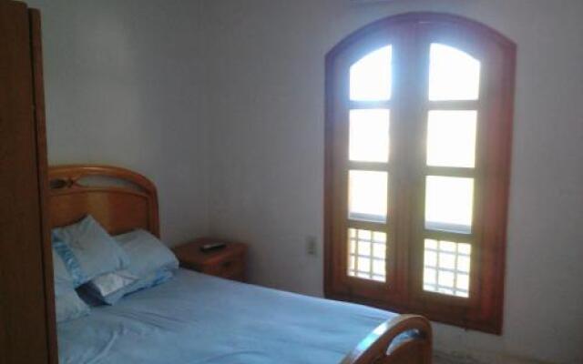 Chalet 3 In Marina 2
