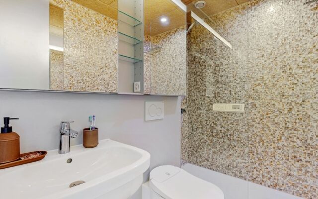 Evi's Home Hotel & Apartments