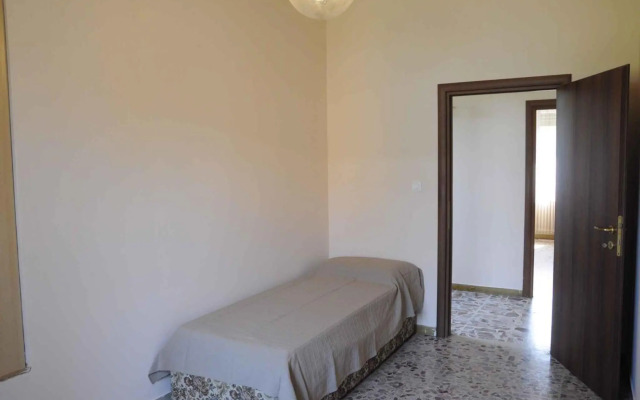 Apartment in Lazise - Gardasee 41952