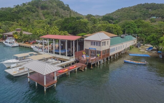 Casa Delfin 3 Bedroom Home