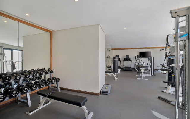 Staybridge Suites Al Khobar City by IHG
