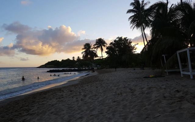 Roy'Al Beach Holidays