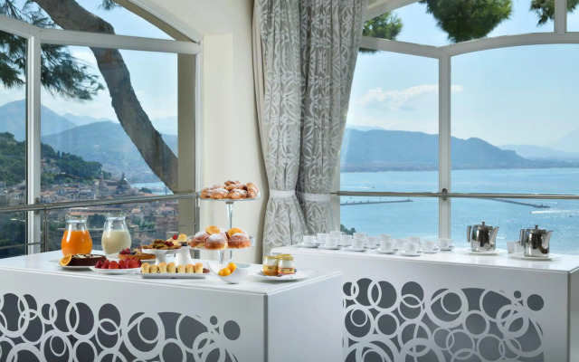 Hotel Raito