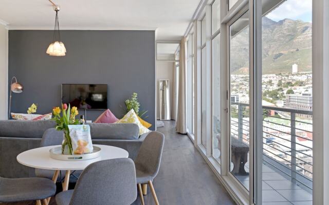 Hazel By Stay Amazing