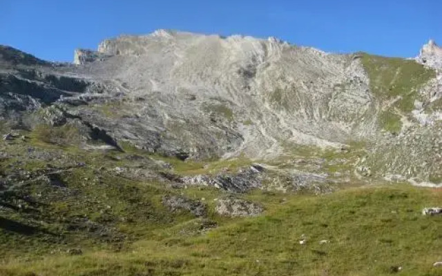 Residence Costa Burjada