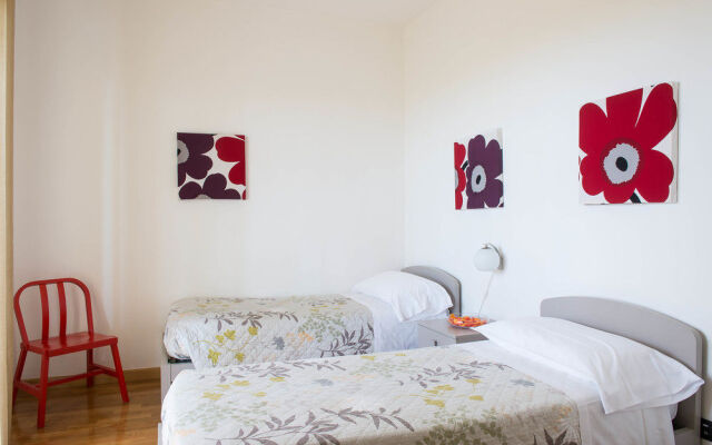 Residence Aia de Mà