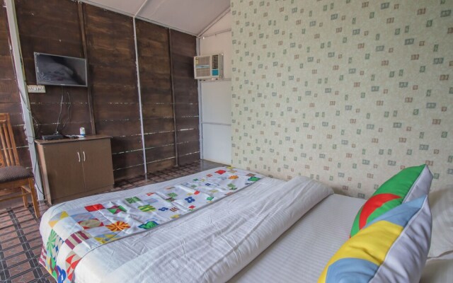 The Spring Beach Cottages