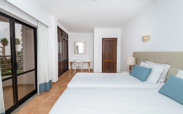 Mirachoro Praia da Rocha