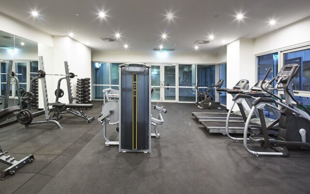 The Sebel West Perth Aire Apartments