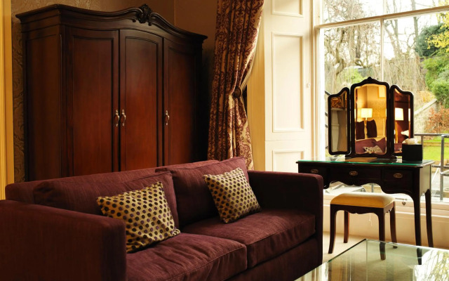 24 Royal Terrace