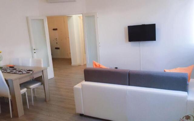 Goldmine Guest House 1
