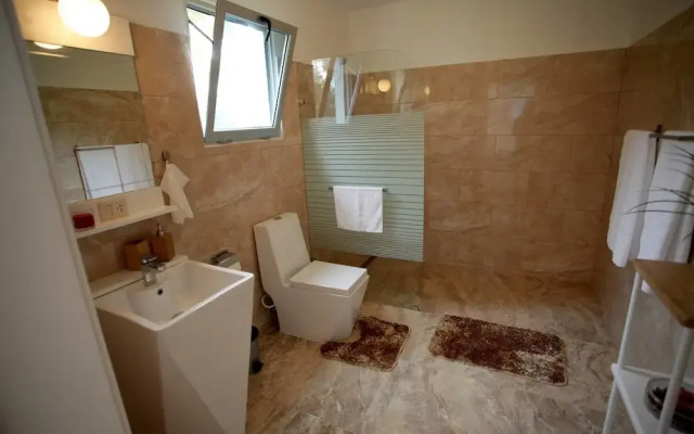 Pueblo Checo - Czech Guest-House