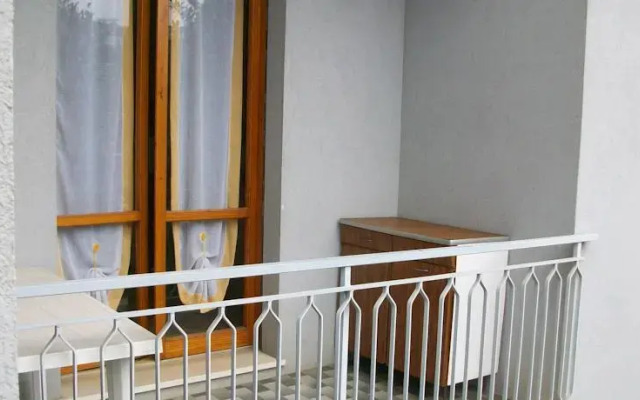 Appartamento Marina