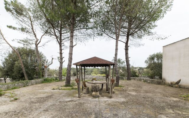 Villa Angela