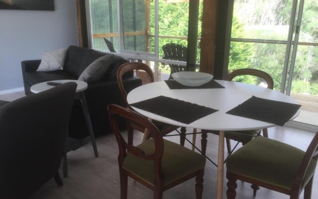 Platypus Waters B&B