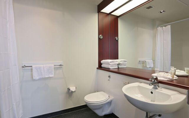 Quest Invercargill Serviced Apartments