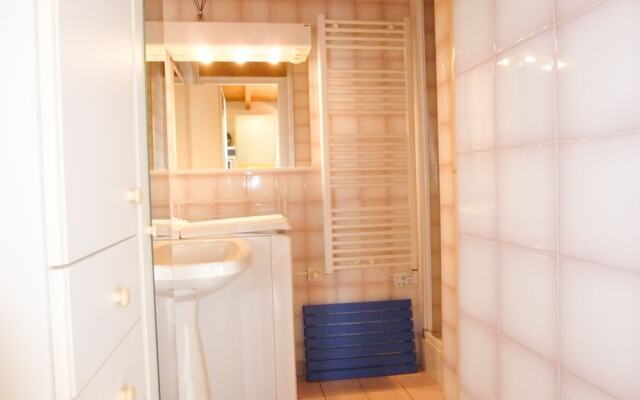 Maison grand jardin et vue sur mer