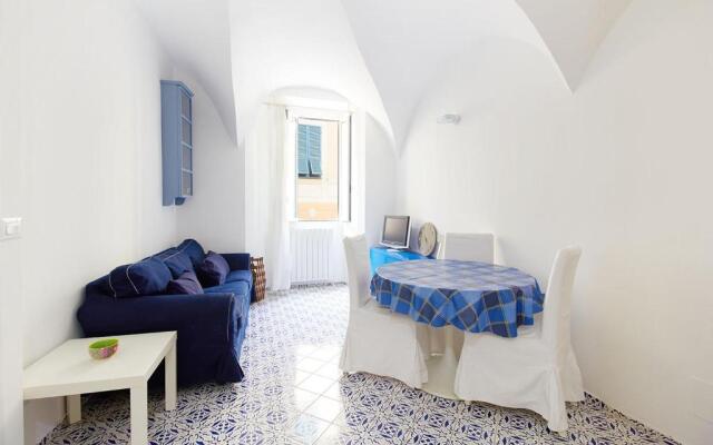 Piazzetta Meloria - 009029-lt-1159