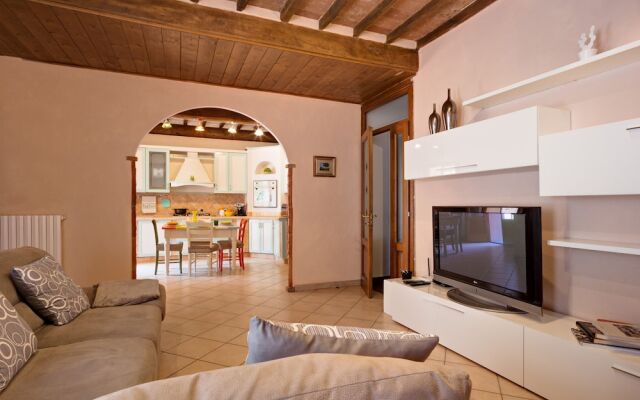 Matelda Casa Vacanze B&B