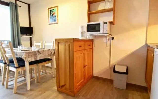 Apartment Le vernon 26