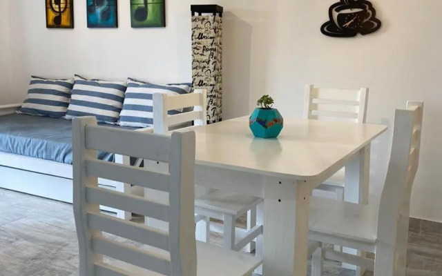 Departamento Estudio Constitución