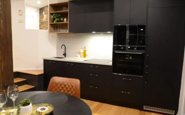 Kudos Villas and Retreats