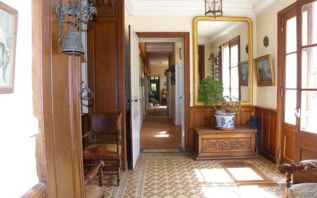 Château de Colliers