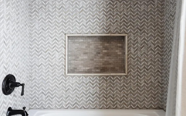 Pebble Retreat-private Pool-7 Mins Arizona State