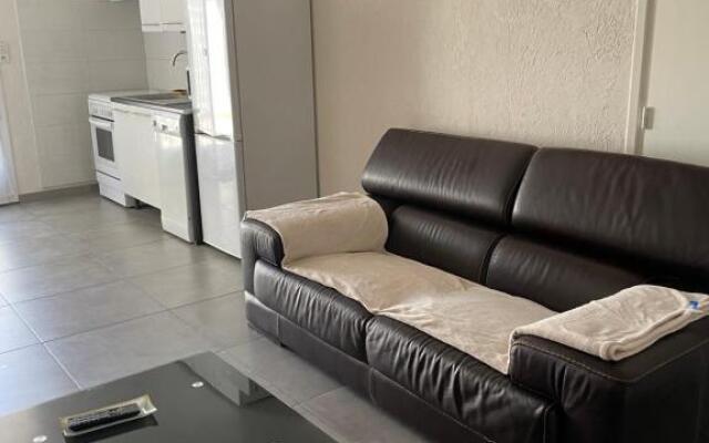 61 Bis St Georges De Didonne