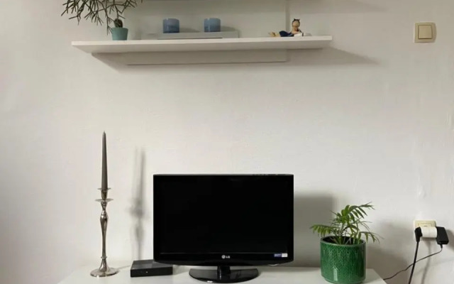 Apartment Andreja