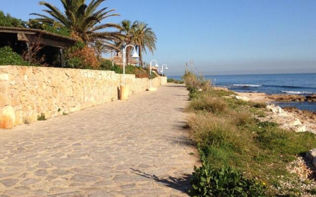 Apartments Las Vinas