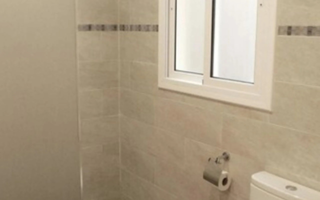 Absolute Sagrada Familia