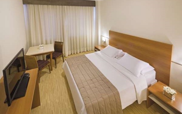 Swan Novo Hamburgo