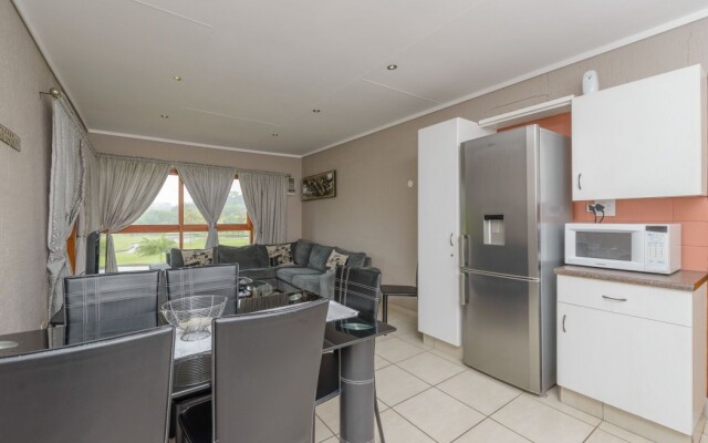 San Lameer Villa Rentals 10401