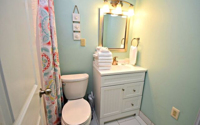 Soul Tide by RedAwning