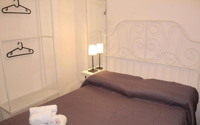 Boa Vista Favignana – Home&Beach