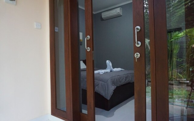 Mai Guesthouse Sanur