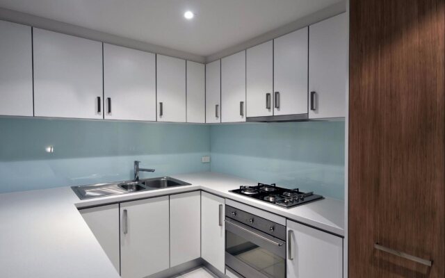 La Loft Apartments - Unley