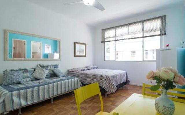 Flat 504