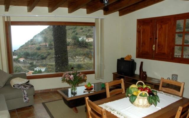Country house in Tamagarda - 100353 by MO Rentals
