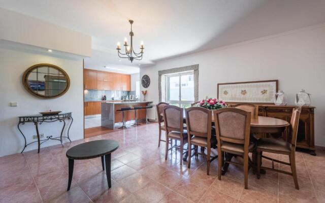 Guestready - Paracoba House