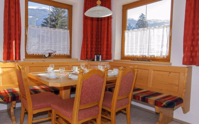 Apartment Herbert Kaltenbach 10416