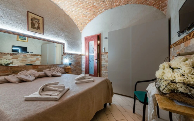 Villa Mery
