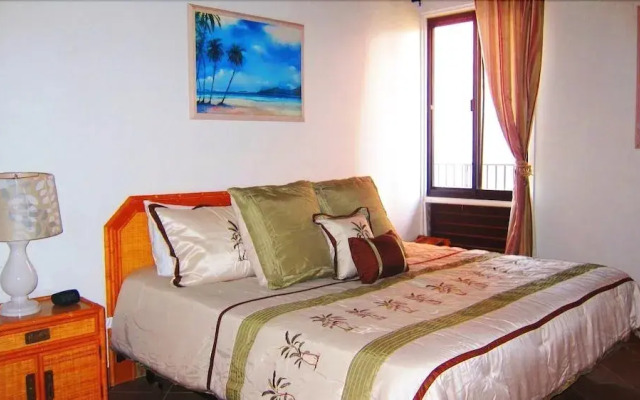 South Maui Luxury Rentals