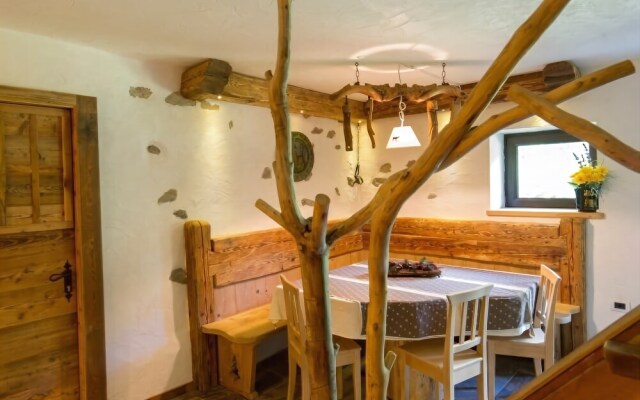 B&B La Locanda delle Pulci