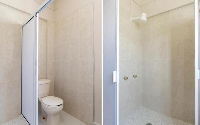 Grand View Suites